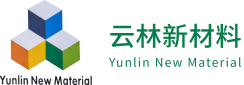海寧市正大過(guò)濾設(shè)備有限公司
